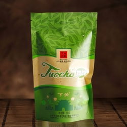 2018年下關沱茶微沱 價格、產品、圖片、批發及購買指南