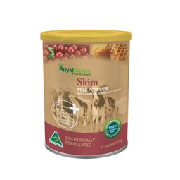 不再是兒童的專屬 成人奶粉如何選擇，以及奶制品批發與進出口指南