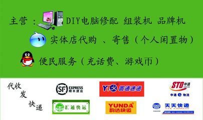 古鎮(zhèn)新市 寄賣服務(wù)中的特產(chǎn)溫情與時(shí)光記憶